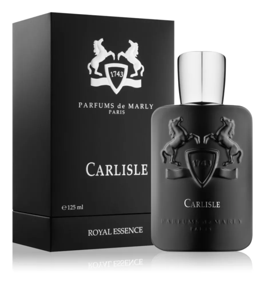 Carlisle, Parfums De Marly