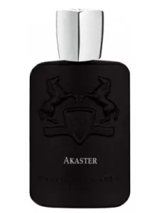 Akaster, Parfums De Marly