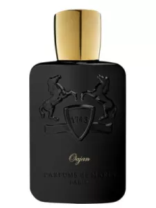 Oajan, Parfums De Marly