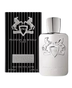 Pegasus, Parfums de Marly