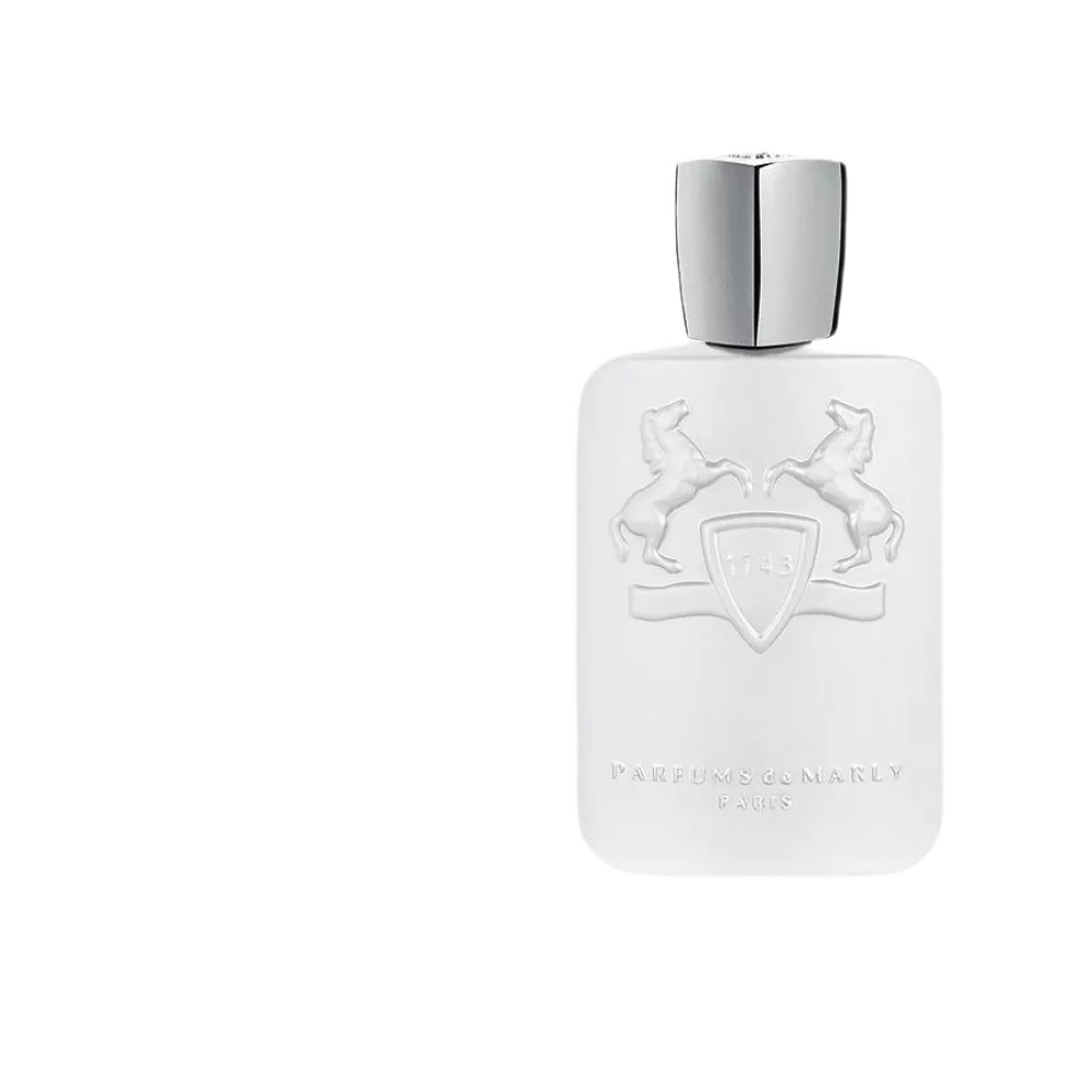 Galloway, Parfums de Marly