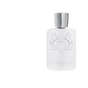 Galloway, Parfums de Marly