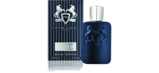 Layton, Parfums de Marly
