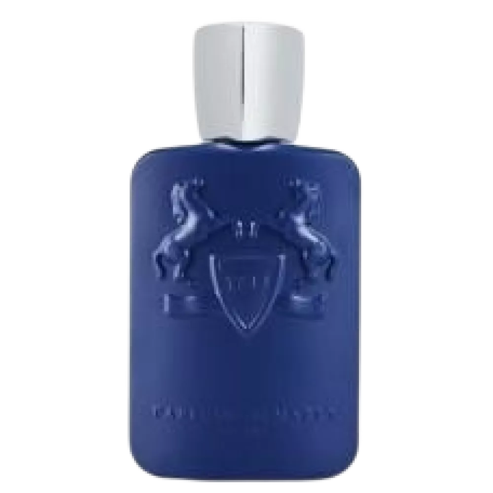 Percival, Parfums de Marly