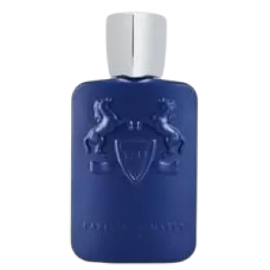 Percival, Parfums de Marly