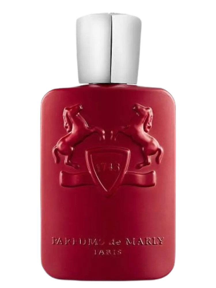 Kalan, Parfums de Marly