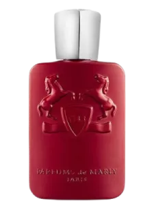 Kalan, Parfums de Marly