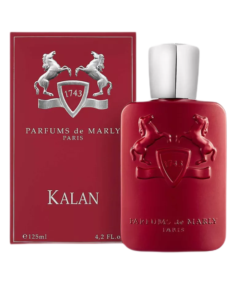 Kalan, Parfums de Marly