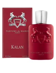 Kalan, Parfums de Marly