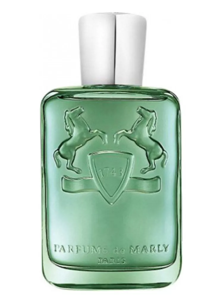 Greenley, Parfums De Marly