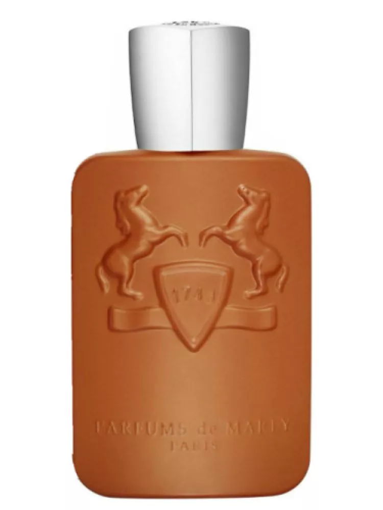 Althair, Parfums De Marly