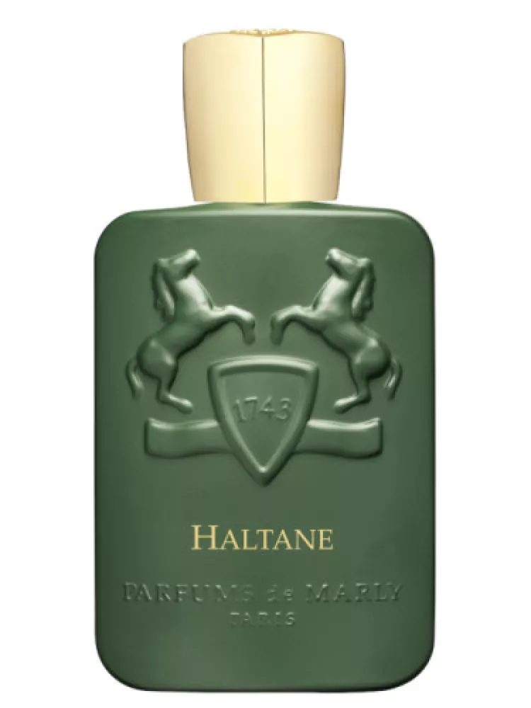 Haltane, Parfums De Marly