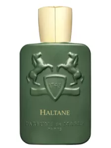 Haltane, Parfums De Marly