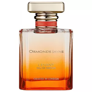 Levant, Ormonde Jayne
