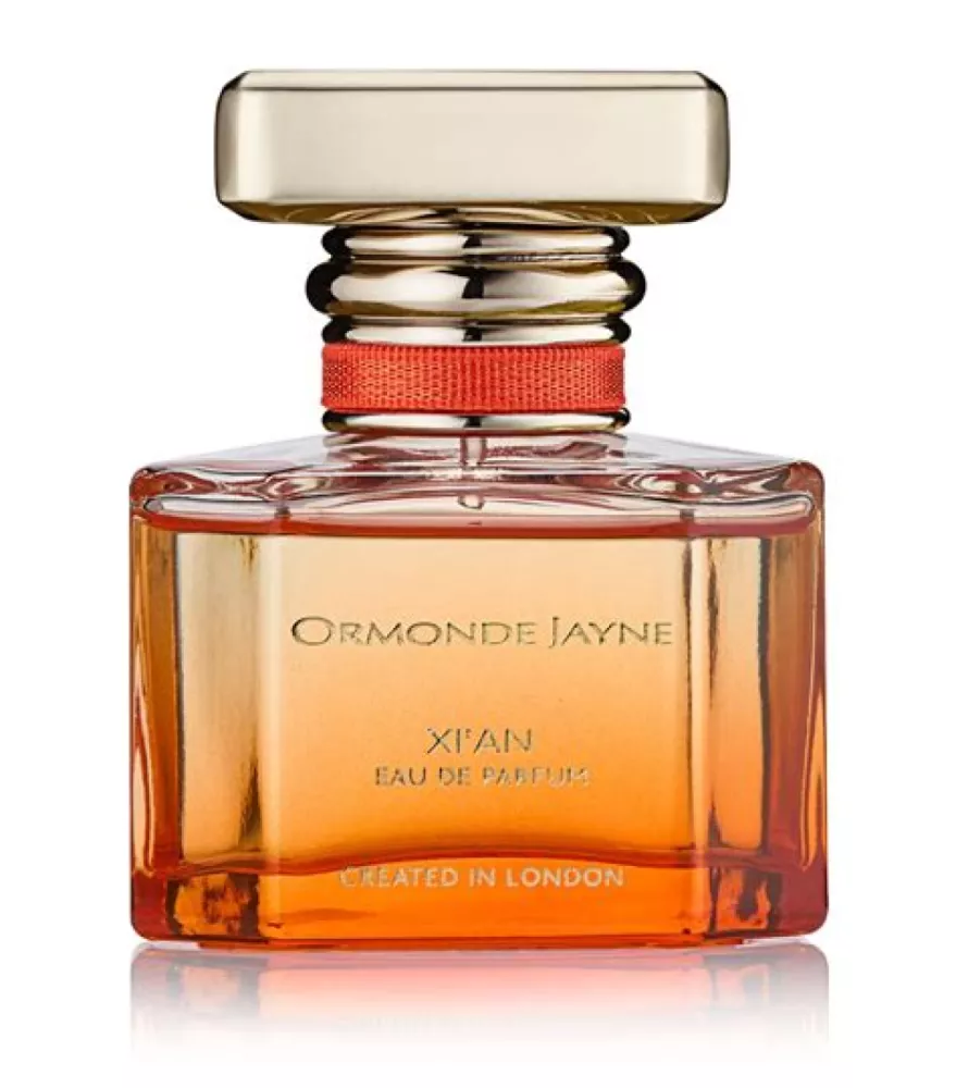 Ormonde Jayne - Xi'an - 88ml