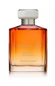 Muscat, Ormonde Jayne