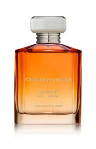 Damask, Ormonde Jayne