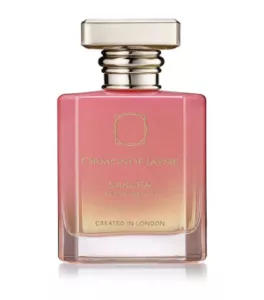 Sakura, Ormonde Jayne