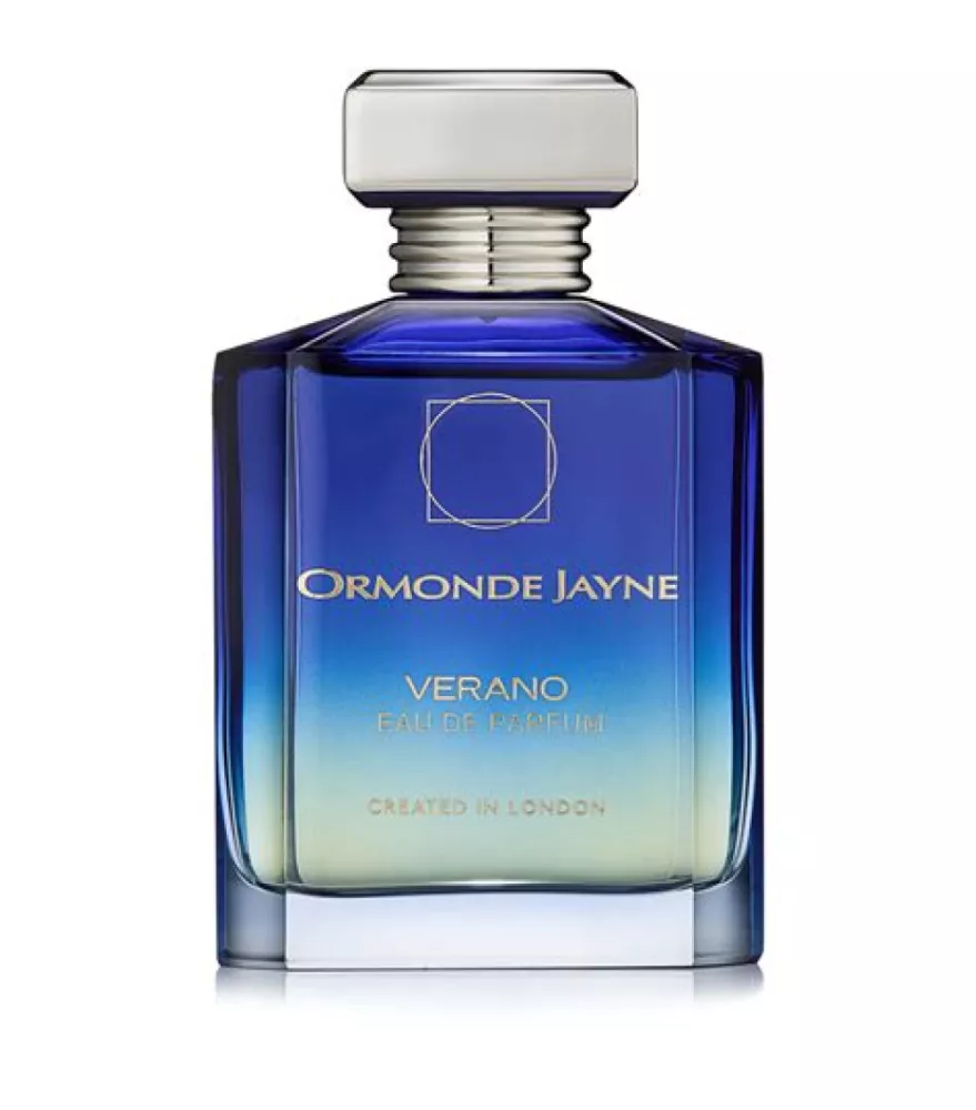 Ormonde Jayne - Verano - 88ml