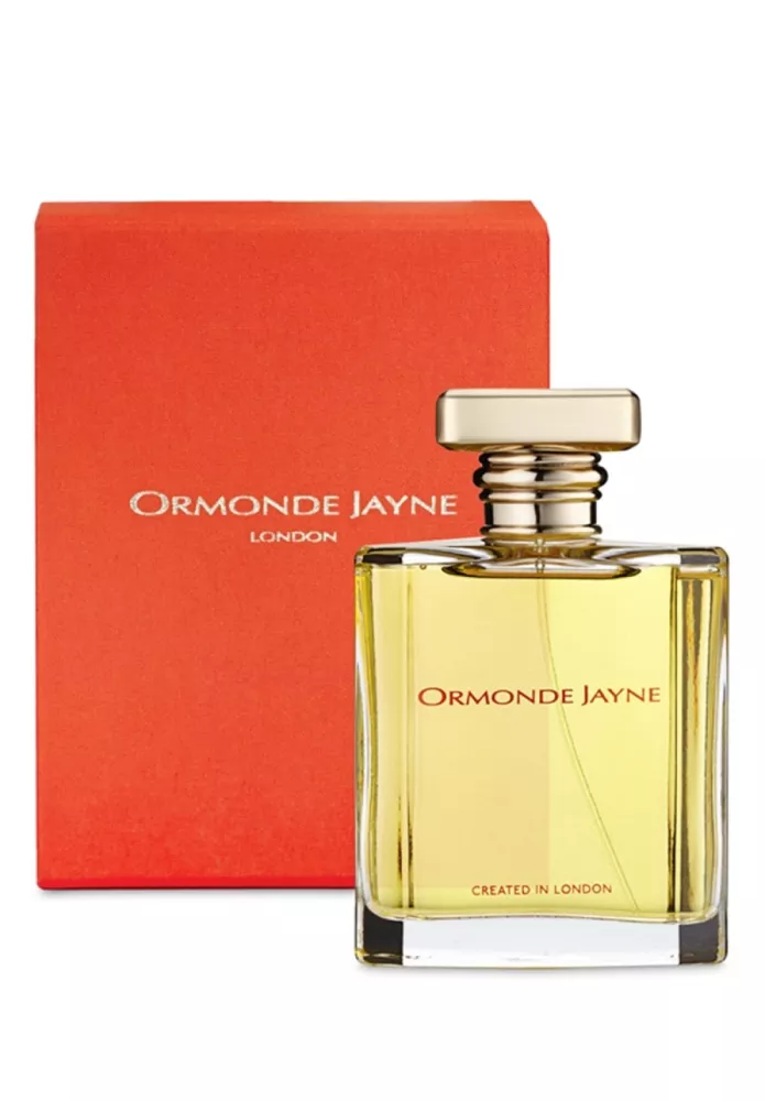 Ormonde Jayne - Ormonde Man - 88ml