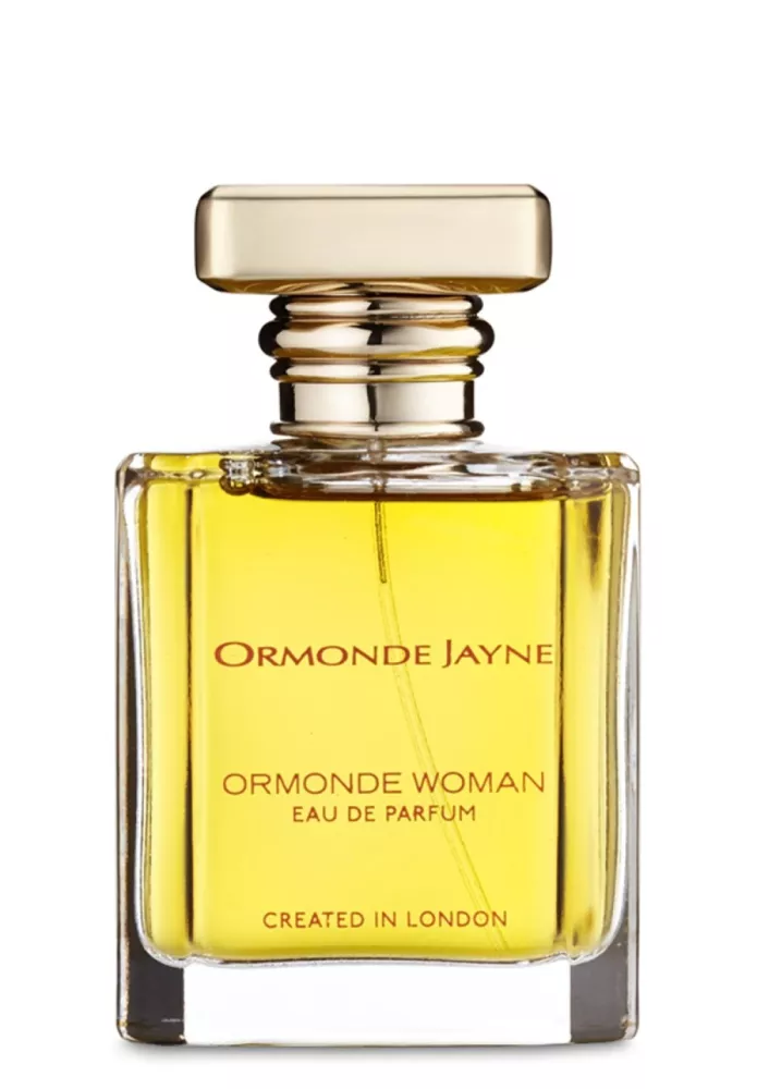 Ormonde Woman, Ormonde Jayne