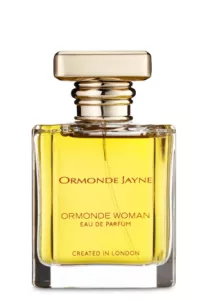 Ormonde Woman, Ormonde Jayne