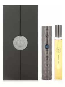 Sabil Nocturne, Orens Parfums