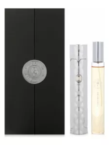 Undea des Lies, Orens Parfums