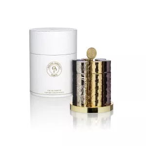 Discovery Set Orens, Orens Parfums