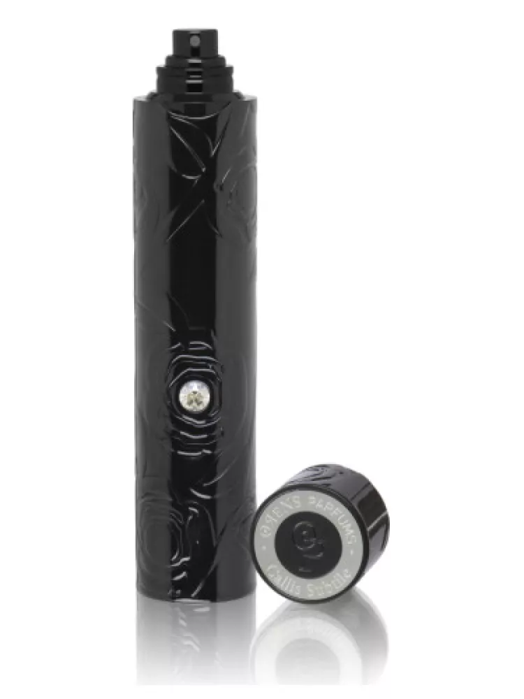 Callis Subtile, Orens Parfums