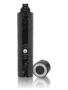 Callis Subtile, Orens Parfums