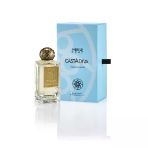 Casta Diva, Nobile 1942