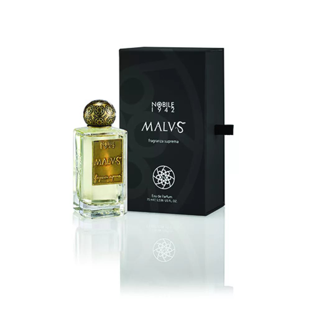 Nobile 1942 - Malvs - 75ml