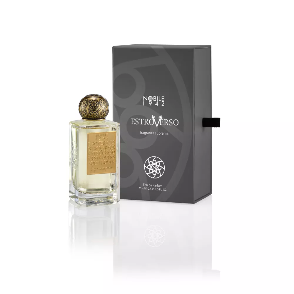 Nobile 1942 - Estro Verso - 75ml