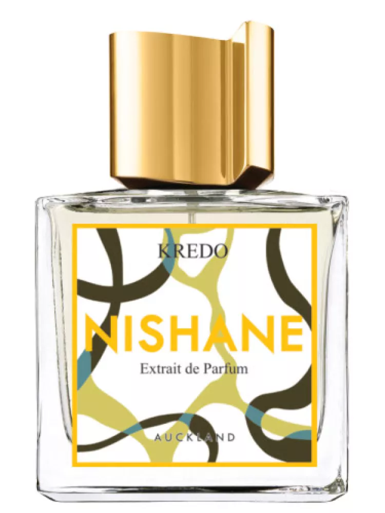 Nishane - Kredo - 50ml