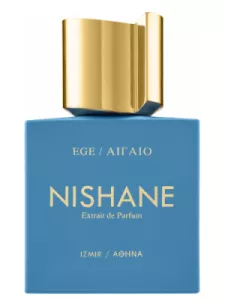EGE / ΑΙΓΑΙΟ Nishane