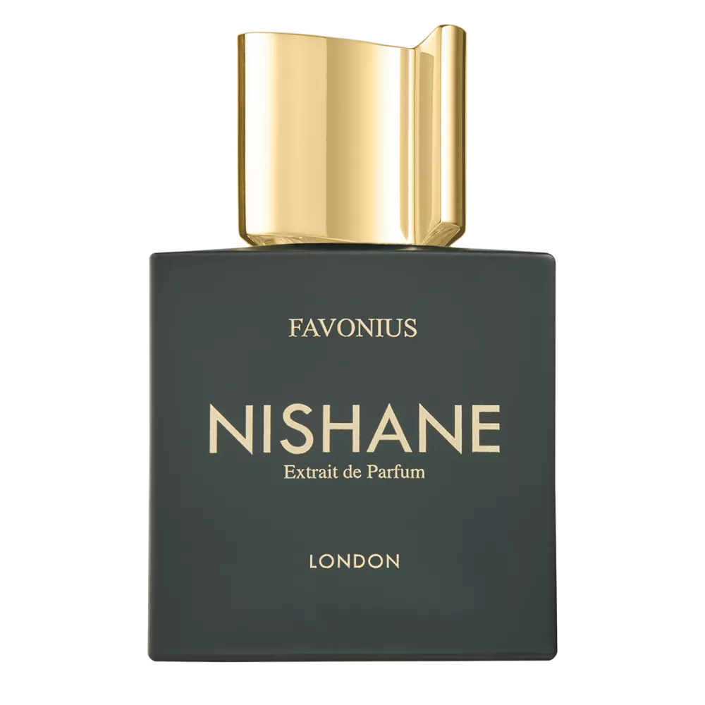 Favonius London, Nishane