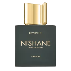 Favonius London, Nishane