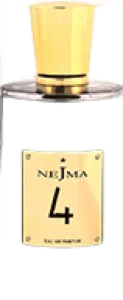 4, Nejma