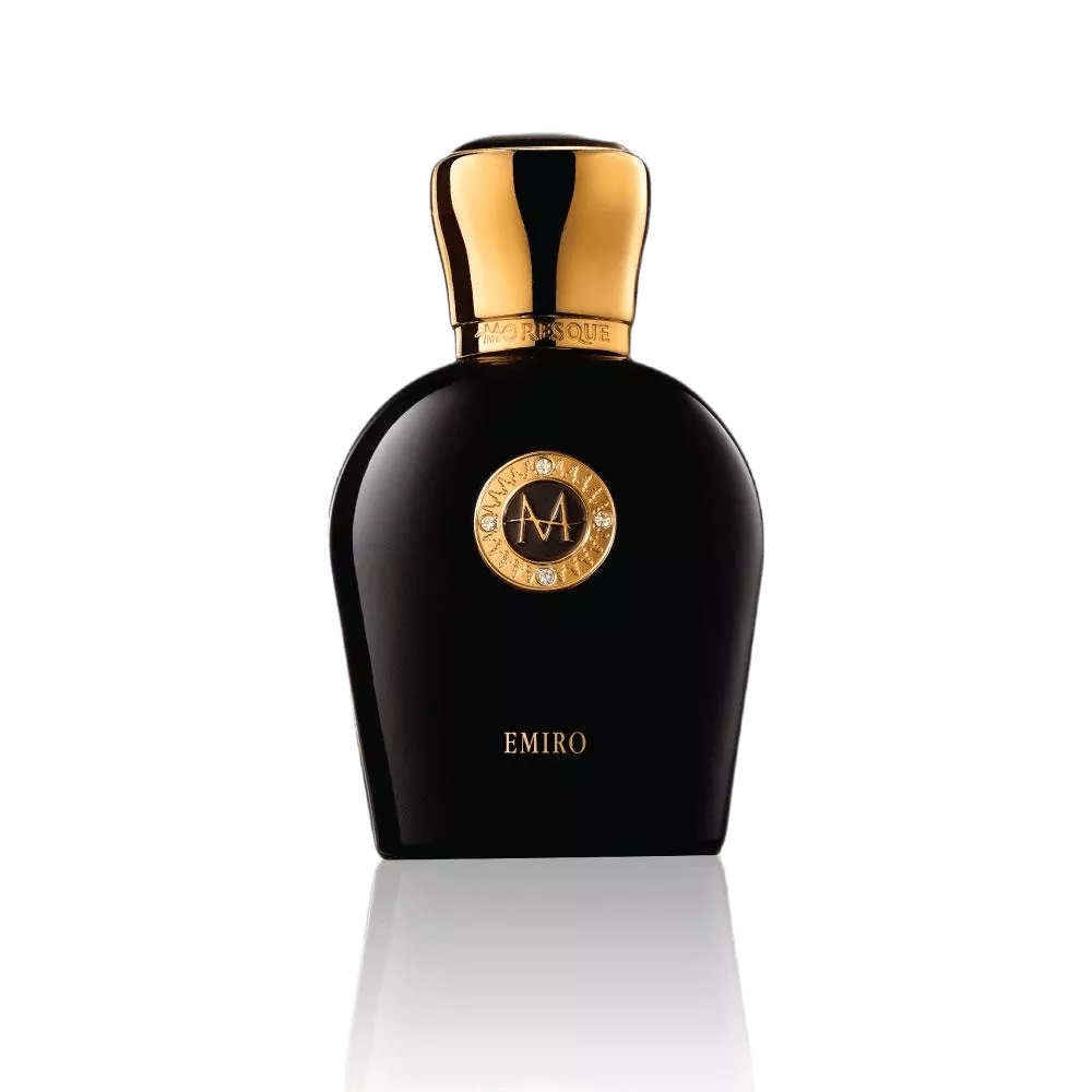 Moresque - Emiro - 50ml