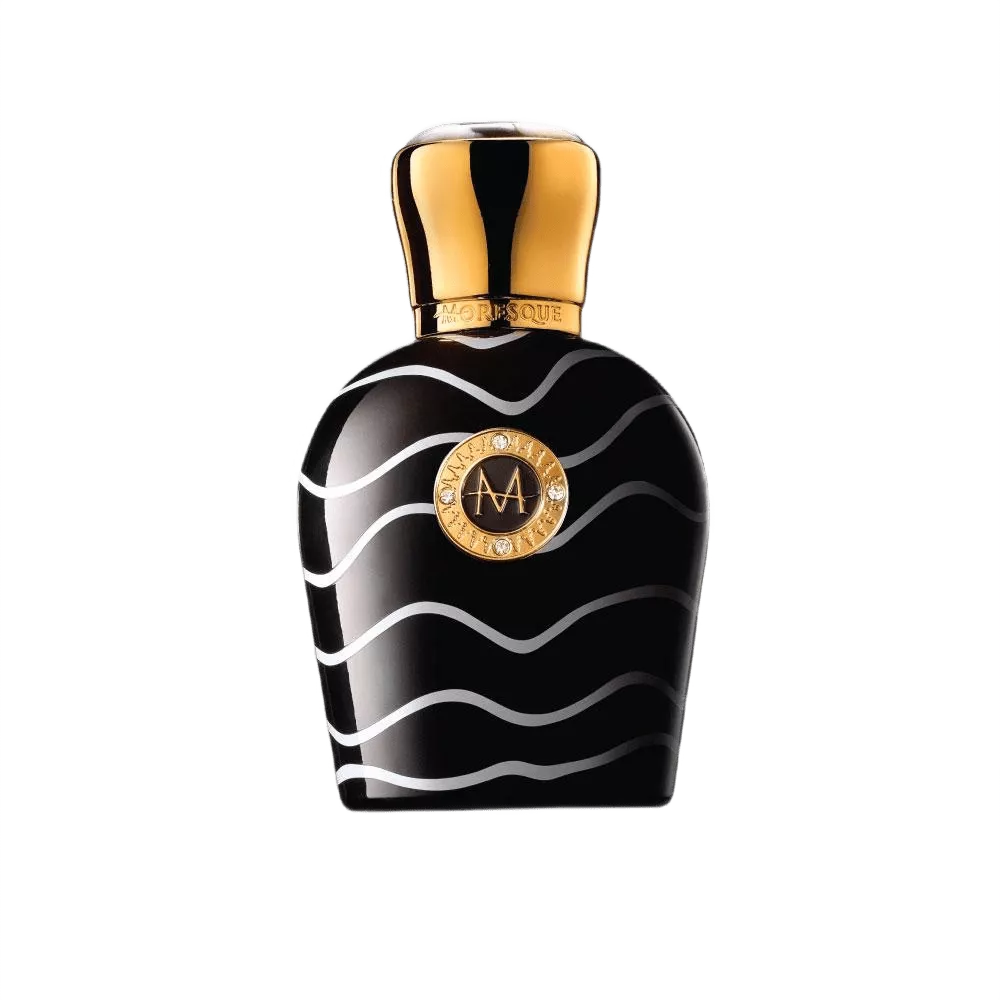 Aristoqrati, Moresque