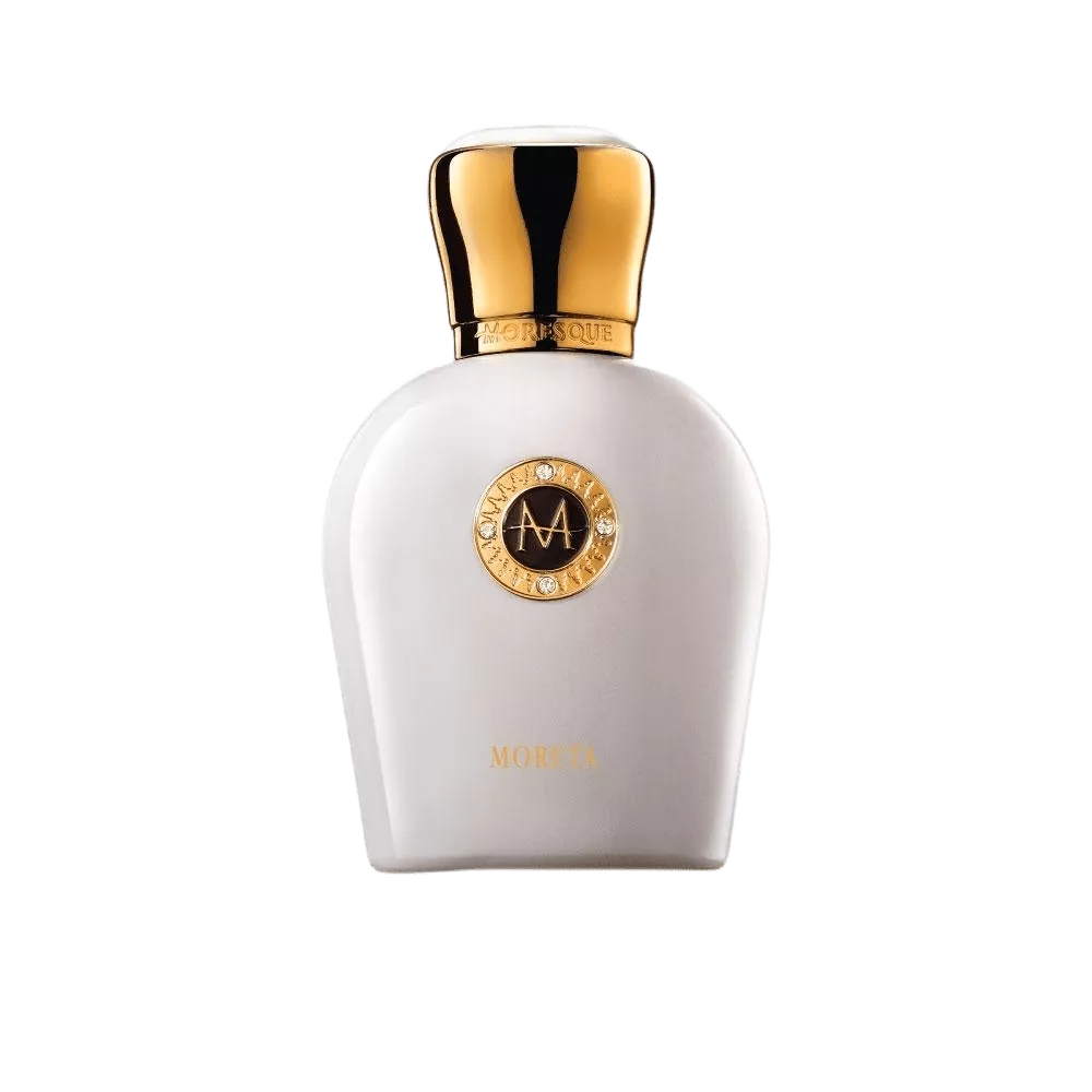 Moresque - Moreta - 50ml