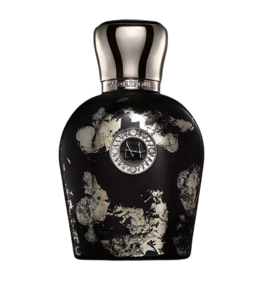 Moresque - Re Nero - 50ml