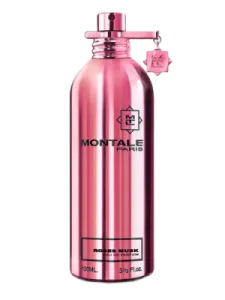 Roses Musk, Montale