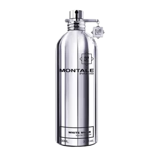 White Musk, Montale