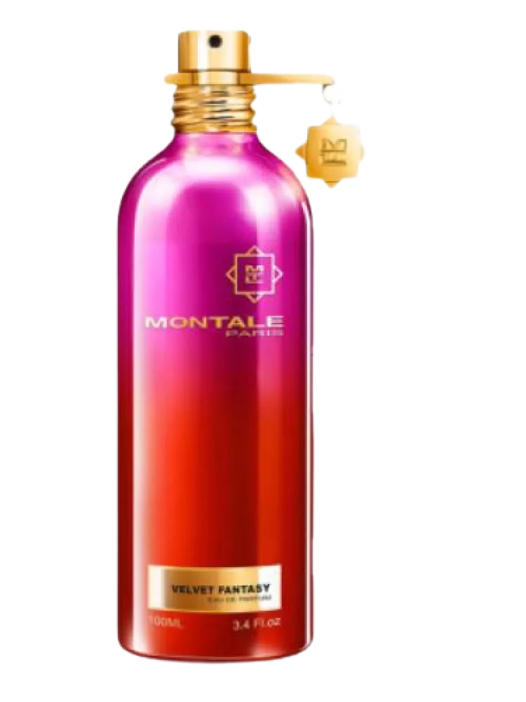 Montale - Velvet Fantasy - 100ml