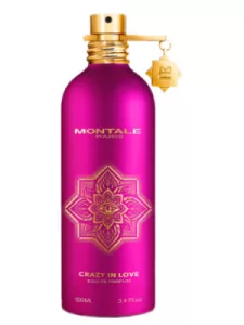 Crazy In Love, Montale