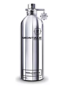 Vanilla Extasy, Montale