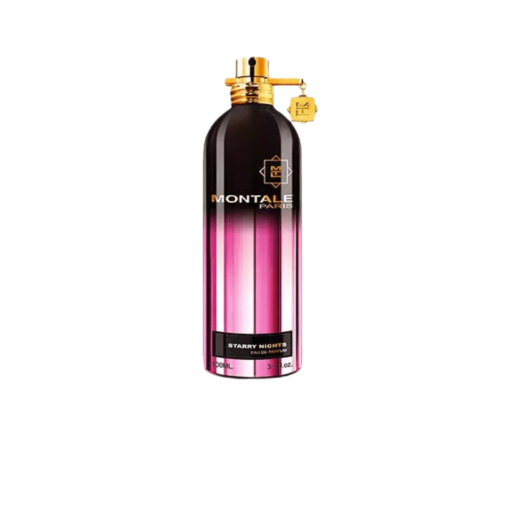 Montale - Starry Nights - 100ml