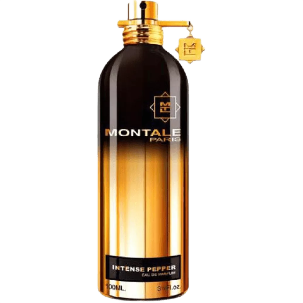 Montale - Intense Pepper - 100ml